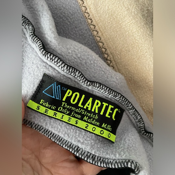 Diveskins Wet Suit Ladies - Picture 12 of 14